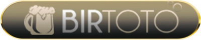 BIRTOTO