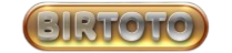 BIRTOTO