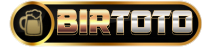 BIRTOTO
