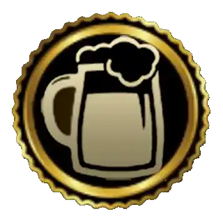 wholesale-2ai.pages.dev favicon