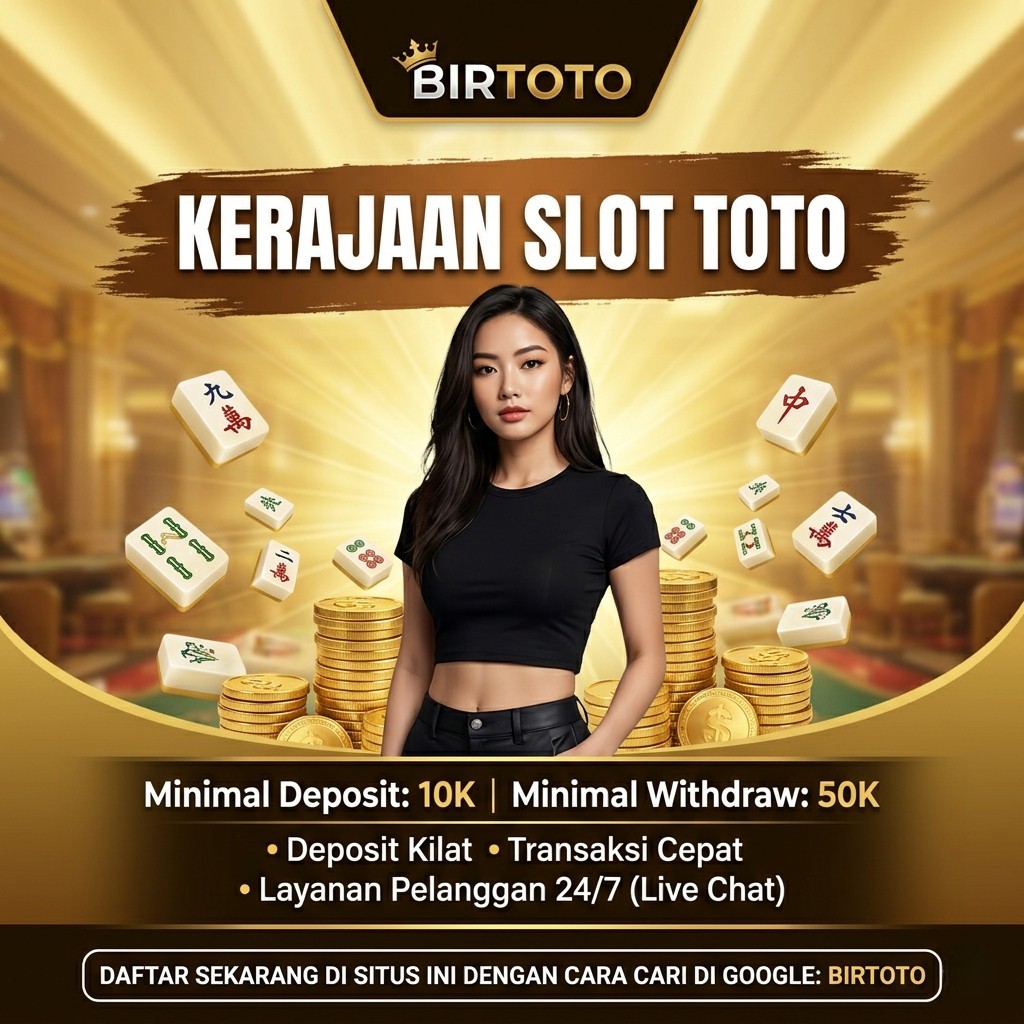 Galaxy A07 Front Black 