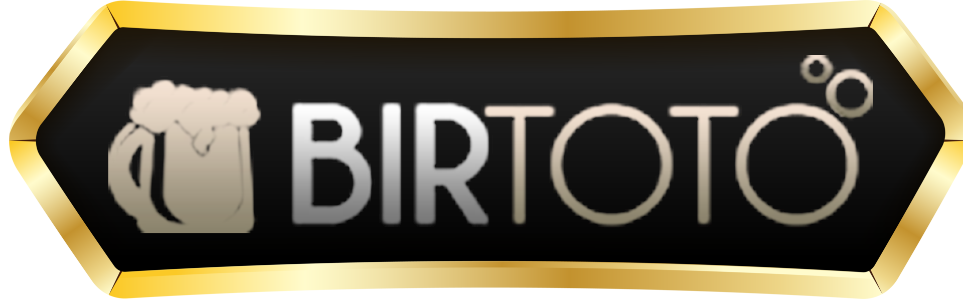 Logo Baru