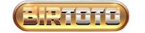 BIRTOTO LOGO