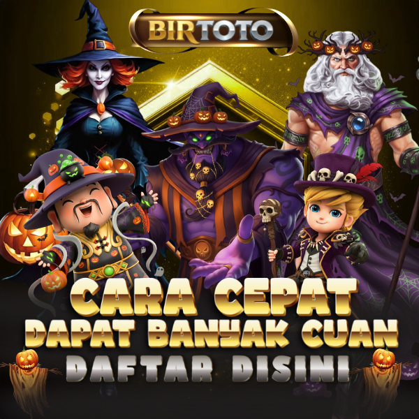BIRTOTO | Situs Slot Gacor Cepat Cuan & Terpercaya 2025 - WooCommerce eCommerce