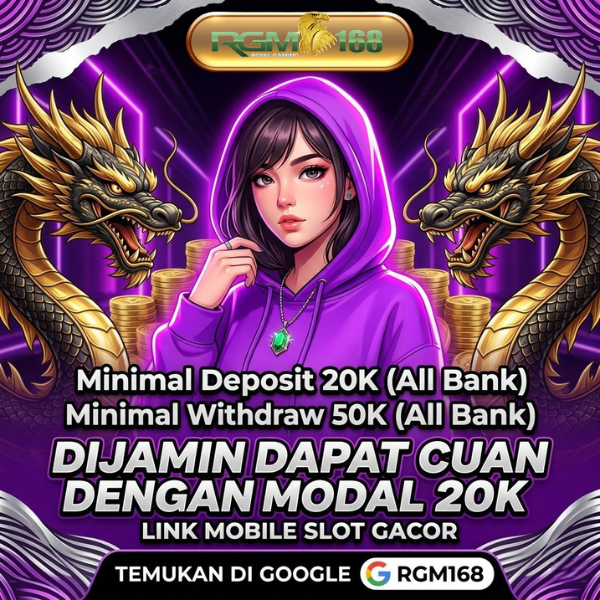 product_image_name-Ace Elec-RGM168 : Link Game Mobile Terbaru 2026-1
