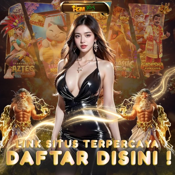 RGM365 - Platform Resmi Slot Online Terpercaya - WooCommerce eCommerce