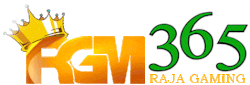 RGM365