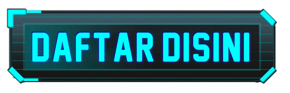 ROYALCUAN4D: Situs Resmi Layanan Togel4d Di Indonesia