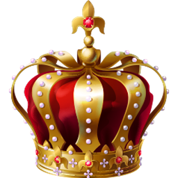 ROYALCUAN4D PLATFORM