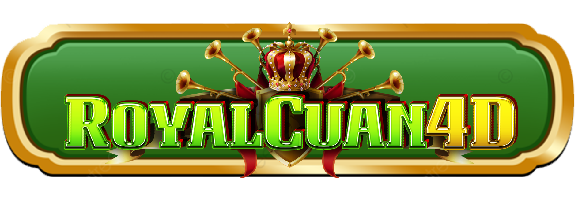 ROYALCUAN4D
