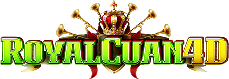ROYALCUAN4D