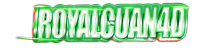 ROYALCUAN4D