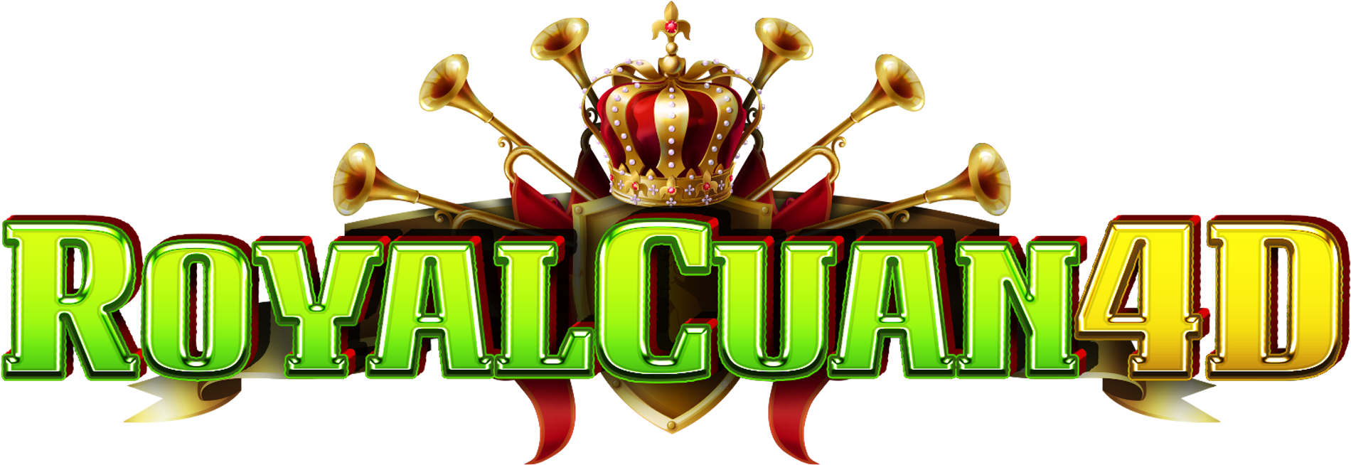 ROYALCUAN4D
