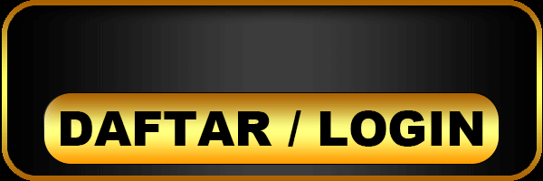 SBS188BET - Pusat Taruhan Bola & Slot Online 2025