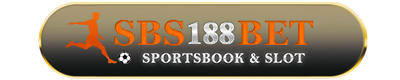 SBS188BET - Pusat Taruhan Bola & Slot Online 2025